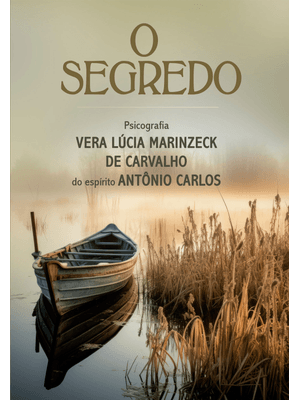 O Segredo