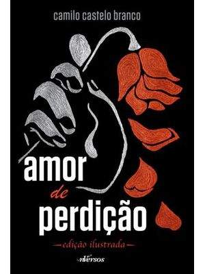 Amor de Perdição