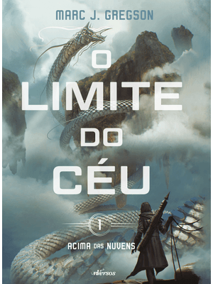 O Limite do Céu