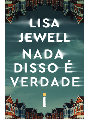 Nada Disso É Verdade