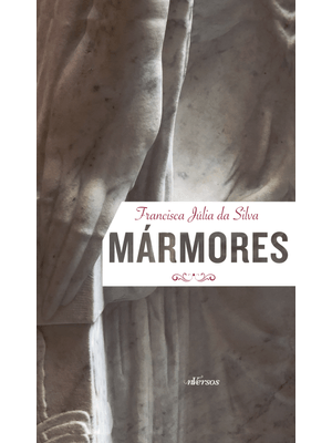 Mármores