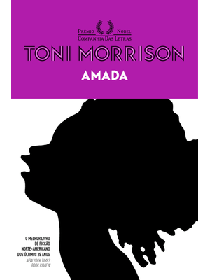 Amada