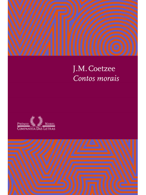 Contos Morais