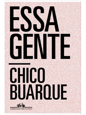 Essa Gente