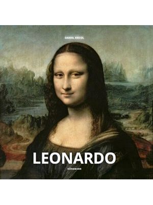 Leonardo