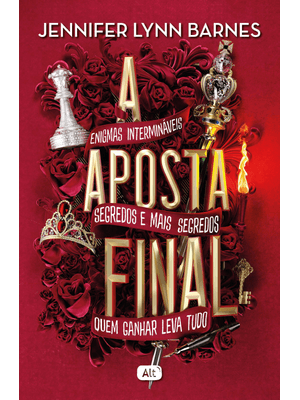 A Aposta Final
