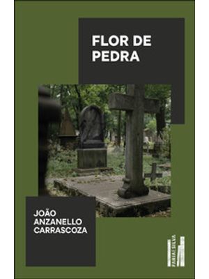 Flor de Pedra