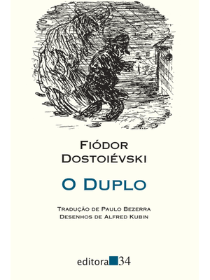 O Duplo