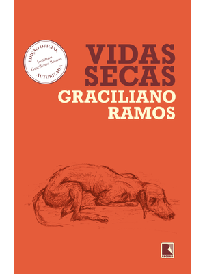 Vidas Secas - Edição Oficial