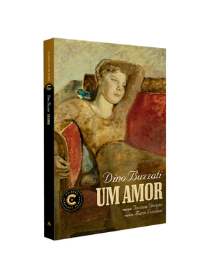 Um Amor
