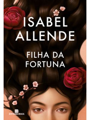 Filha da Fortuna