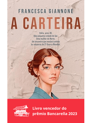 A Carteira