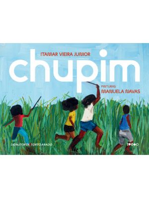 Chupim
