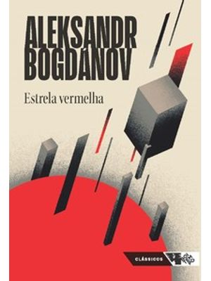Estrela Vermelha