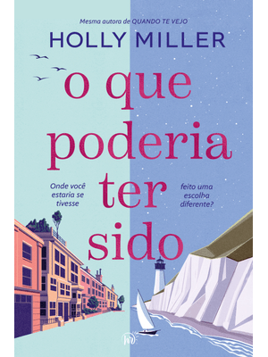 O Que Poderia Ter Sido