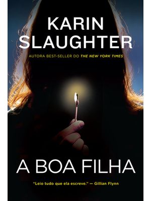 A Boa Filha