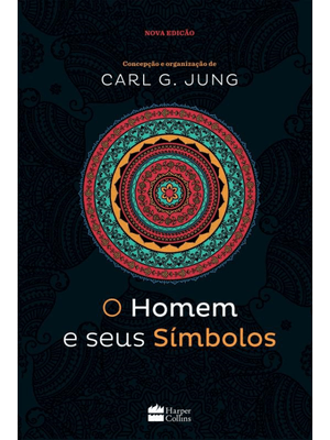 O Homem e Seus Símbolos