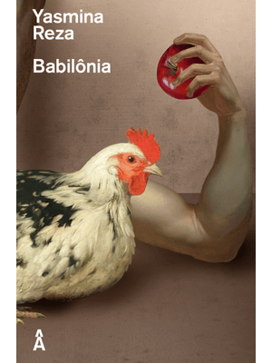 Babilônia