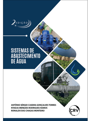 Sistemas de Abastecimento de Água