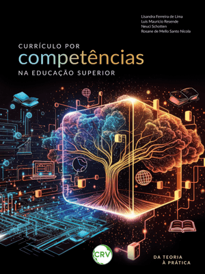 Currículo por Competências na Educação Superior: da Teoria À Prática