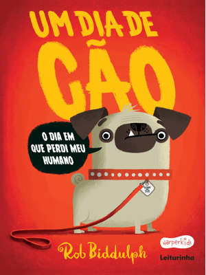 Um Dia de Cão