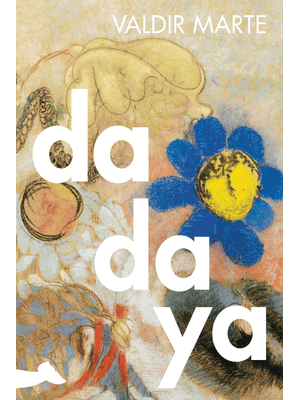 Dadaya