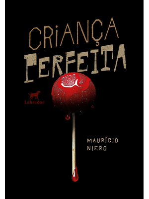Criança Perfeita