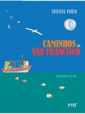 Caminhos do São Francisco