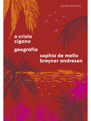 O Cristo Cigano e Geografia