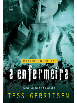 A Enfermeira