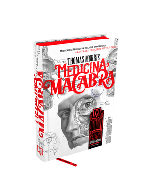 Medicina Macabra
