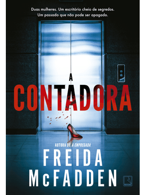 A Contadora