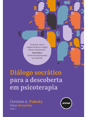 Diálogo Socrático para a Descoberta em Psicoterapia
