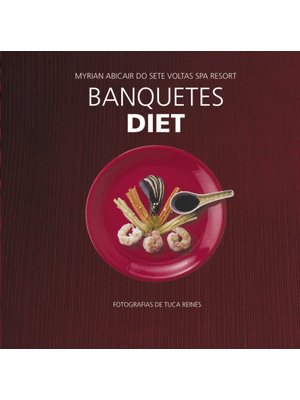 Banquetes Diet