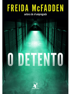 O Detento