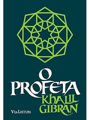 O Profeta - Edição Integral