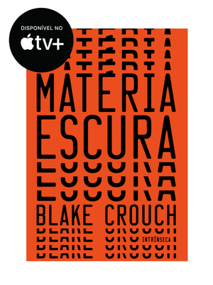 Matéria Escura