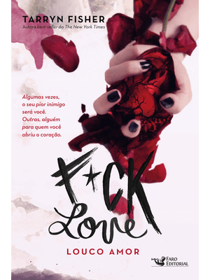 Fuck Love