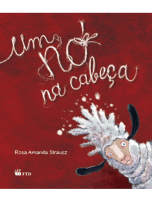 Um Nó na Cabeça