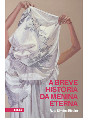 A Breve História da Menina Eterna