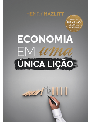 Economia em Uma Única Lição