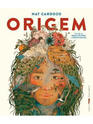 Origem