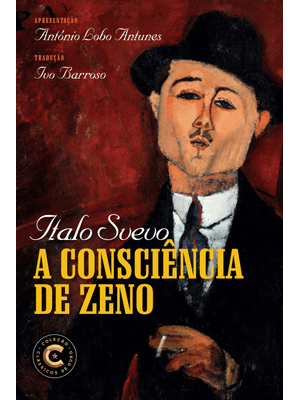 A Consciência de Zeno