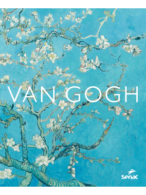 Van Gogh