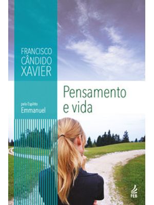 Pensamento e Vida