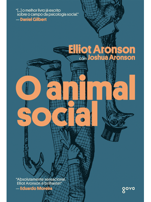 O Animal Social