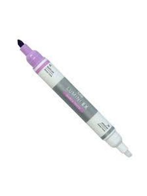 Marca Texto Lumini Ex Lilas - 58.9000