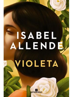 Violeta
