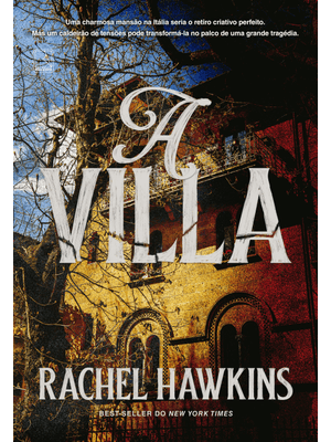 A Villa
