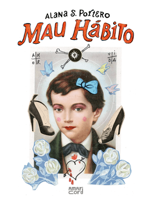 Mau Hábito